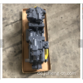 R380LC-Hydraulikpumpe K3V180DTH-1H1R-9N4S-1T